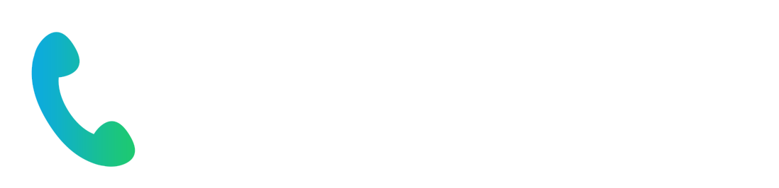 087-869-7300
